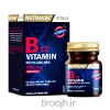 قرص ویتامین B12 نوتراکسین – 60 عددی