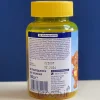 پاستیل مولتی ویتامین کودکان میوولیس مناسب تمامی سنین